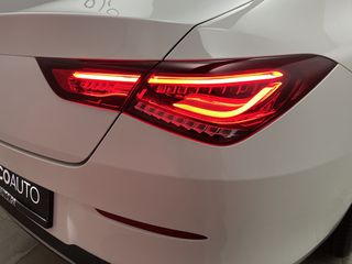 Mercedes-Benz CLA 180 2021 4d-COUPE PREMIUM AUTO 7G-DCT (C118) ΕΛΛΗΝΙΚΗΣ ΑΝΤΙΠΡΟΣΩΠΕΙΑΣ-thumb-7