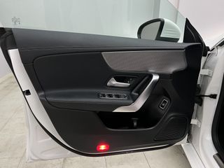 Mercedes-Benz CLA 180 2021 4d-COUPE PREMIUM AUTO 7G-DCT (C118) ΕΛΛΗΝΙΚΗΣ ΑΝΤΙΠΡΟΣΩΠΕΙΑΣ-thumb-9