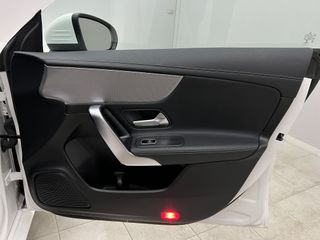 Mercedes-Benz CLA 180 2021 4d-COUPE PREMIUM AUTO 7G-DCT (C118) ΕΛΛΗΝΙΚΗΣ ΑΝΤΙΠΡΟΣΩΠΕΙΑΣ-thumb-10