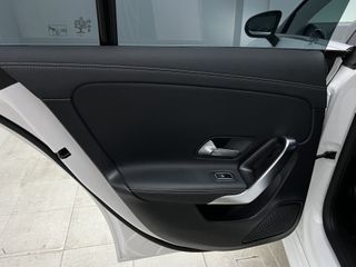 Mercedes-Benz CLA 180 2021 4d-COUPE PREMIUM AUTO 7G-DCT (C118) ΕΛΛΗΝΙΚΗΣ ΑΝΤΙΠΡΟΣΩΠΕΙΑΣ-thumb-11