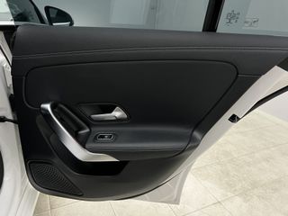 Mercedes-Benz CLA 180 2021 4d-COUPE PREMIUM AUTO 7G-DCT (C118) ΕΛΛΗΝΙΚΗΣ ΑΝΤΙΠΡΟΣΩΠΕΙΑΣ-thumb-12