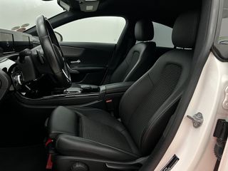 Mercedes-Benz CLA 180 2021 4d-COUPE PREMIUM AUTO 7G-DCT (C118) ΕΛΛΗΝΙΚΗΣ ΑΝΤΙΠΡΟΣΩΠΕΙΑΣ-thumb-13