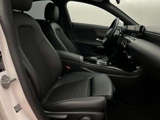 Mercedes-Benz CLA 180 2021 4d-COUPE PREMIUM AUTO 7G-DCT (C118) ΕΛΛΗΝΙΚΗΣ ΑΝΤΙΠΡΟΣΩΠΕΙΑΣ-thumb-14