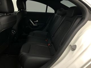 Mercedes-Benz CLA 180 2021 4d-COUPE PREMIUM AUTO 7G-DCT (C118) ΕΛΛΗΝΙΚΗΣ ΑΝΤΙΠΡΟΣΩΠΕΙΑΣ-thumb-15