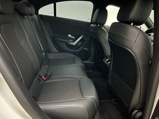 Mercedes-Benz CLA 180 2021 4d-COUPE PREMIUM AUTO 7G-DCT (C118) ΕΛΛΗΝΙΚΗΣ ΑΝΤΙΠΡΟΣΩΠΕΙΑΣ-thumb-16