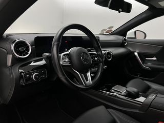 Mercedes-Benz CLA 180 2021 4d-COUPE PREMIUM AUTO 7G-DCT (C118) ΕΛΛΗΝΙΚΗΣ ΑΝΤΙΠΡΟΣΩΠΕΙΑΣ-thumb-17