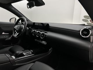 Mercedes-Benz CLA 180 2021 4d-COUPE PREMIUM AUTO 7G-DCT (C118) ΕΛΛΗΝΙΚΗΣ ΑΝΤΙΠΡΟΣΩΠΕΙΑΣ-thumb-18