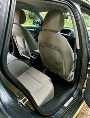 Audi A4 2016 ALLROAD QUATTRO-thumb-4