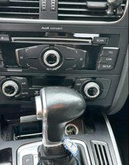 Audi A4 2016 ALLROAD QUATTRO-thumb-6