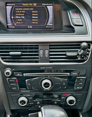Audi A4 2016 ALLROAD QUATTRO-thumb-11
