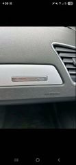 Audi A4 2016 ALLROAD QUATTRO-thumb-15