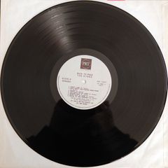 KINKS-FACE TO FACE-thumb-2