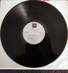 KINKS-FACE TO FACE-thumb-3