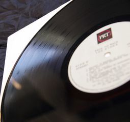KINKS-FACE TO FACE-thumb-7