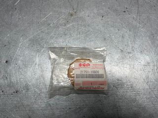 Suzuki AN650 2003-2018, Ρουλεμάν CVT