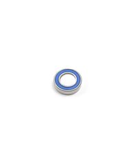 Suzuki AN650 2003-2018, Ρουλεμάν CVT-thumb-1