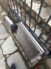 Σετ ψυγείων-Βεντιλατέρ-thumb-1