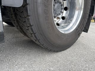 Volvo 2021 FH 500 euro6D υδραυλικά-thumb-10