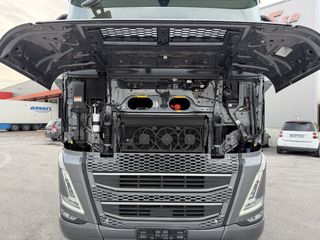 Volvo 2021 FH 500 euro6D υδραυλικά-thumb-11