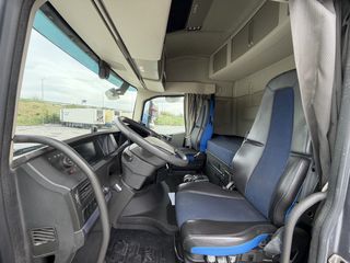 Volvo 2021 FH 500 euro6D υδραυλικά-thumb-12