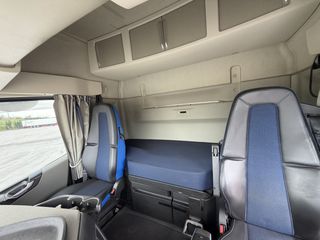 Volvo 2021 FH 500 euro6D υδραυλικά-thumb-13