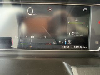 Volvo 2021 FH 500 euro6D υδραυλικά-thumb-16