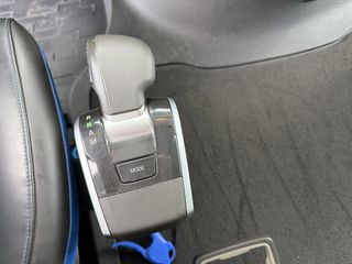 Volvo 2021 FH 500 euro6D υδραυλικά-thumb-19