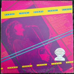 KINKS-ONE FOR THE ROAD-thumb-1