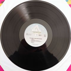 KINKS-ONE FOR THE ROAD-thumb-3