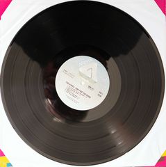 KINKS-ONE FOR THE ROAD-thumb-4
