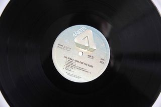 KINKS-ONE FOR THE ROAD-thumb-5