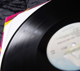 KINKS-ONE FOR THE ROAD-thumb-7