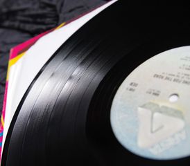 KINKS-ONE FOR THE ROAD-thumb-8