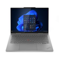 Lenovo 21NU0028RI ThinkPad X1 2-in-1 Gen 10 14" OLED Touchscreen 120Hz (Ultra 7-258V/32GB/2TB SSD/W11 Pro) (UK)