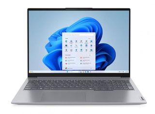Lenovo 21SJ007DRI ThinkBook 14 G8 IAL 14" IPS FHD+ (Ultra 5-225U/16GB/512GB SSD/No OS)