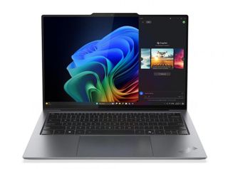 Lenovo 21QA001KRI ThinkPad X9-14 Gen 1 Aura Edition 14" OLED FHD+ (Ultra 7-258V/32GB/512 GB SSD/W11 Pro)