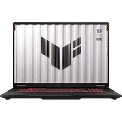 Asus FA808UH-S8073 TUF Gaming 18" IPS FHD+ 144Hz (Ryzen 7-260/16GB/512GB SSD/GeForce RTX 5050/No OS)