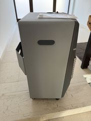 Delonghi Σόμπα Υγραερίου 4200W-thumb-1