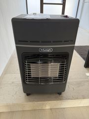 Delonghi Σόμπα Υγραερίου 4200W-thumb-2