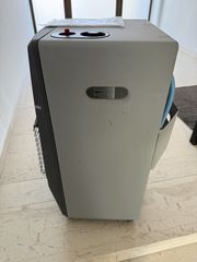 Delonghi Σόμπα Υγραερίου 4200W-thumb-3
