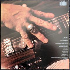 KEITH RICHARDS-TALK IS CHEAP-thumb-1