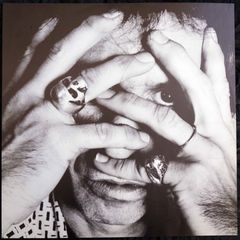 KEITH RICHARDS-TALK IS CHEAP-thumb-2