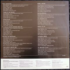 KEITH RICHARDS-TALK IS CHEAP-thumb-3