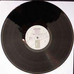 KEITH RICHARDS-TALK IS CHEAP-thumb-5