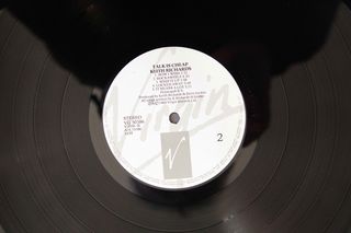 KEITH RICHARDS-TALK IS CHEAP-thumb-7