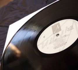 KEITH RICHARDS-TALK IS CHEAP-thumb-9