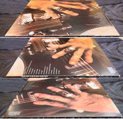 KEITH RICHARDS-TALK IS CHEAP-thumb-10
