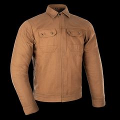 OXFORD AAA ORIGINAL HEIST-thumb-1