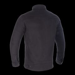 OXFORD AAA ORIGINAL HEIST-thumb-2