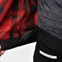 OXFORD AAA ORIGINAL HEIST-thumb-3